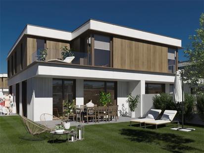House or chalet for sale in Calle Abeto, 1, Castillo Campodón