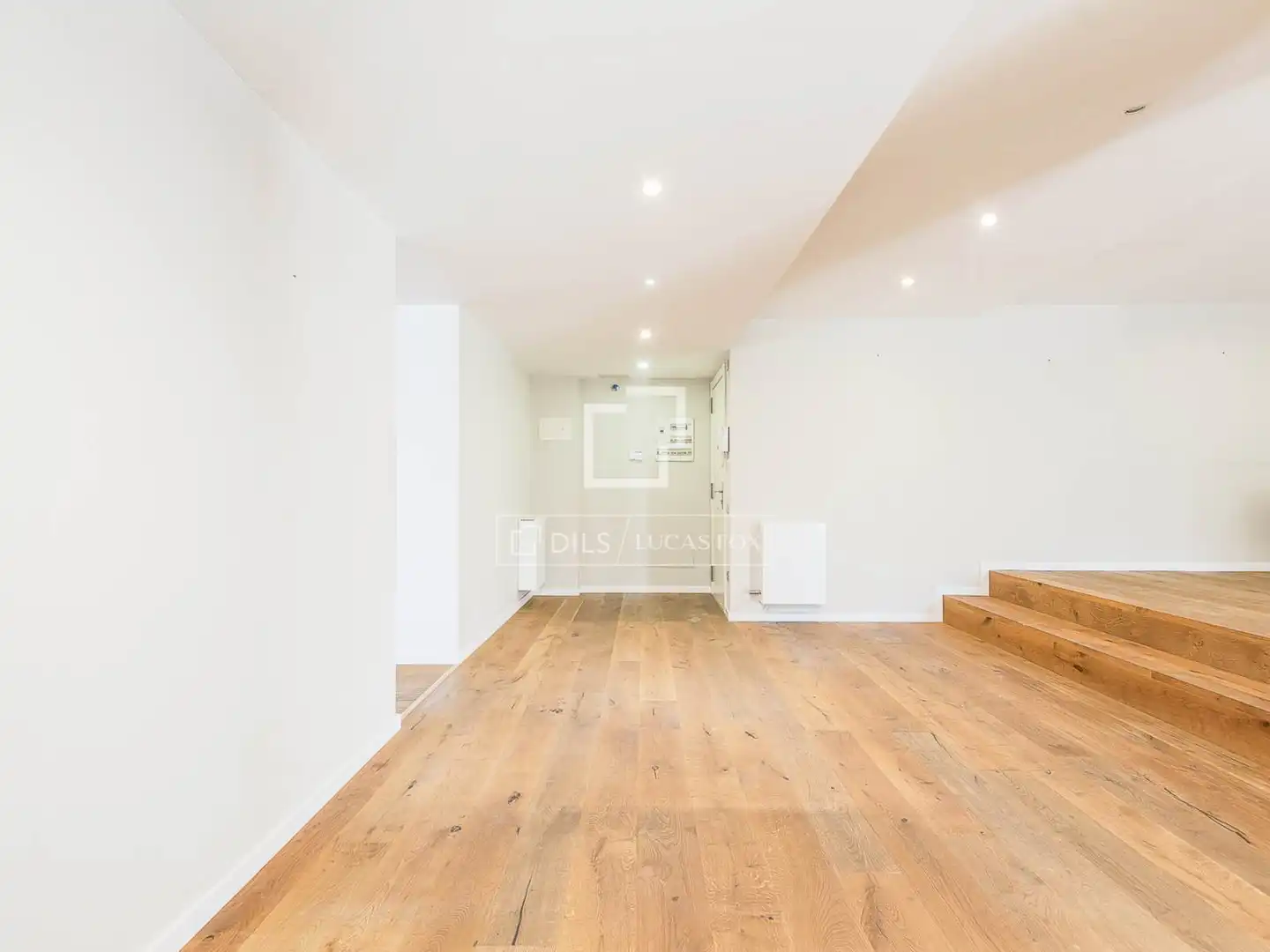 Piso con terraza en venta en Ciutat Vella, imagen 7
