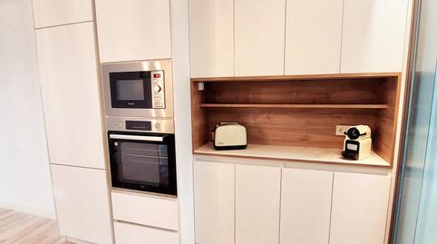 Photo 3 of Apartment for rent in Santa María de Gracia,  Murcia Capital