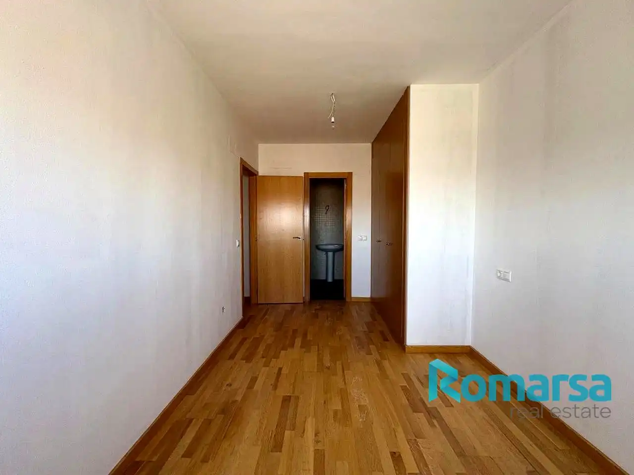 Habitación de Piso en venta en Ávila con Calefacción y Trastero