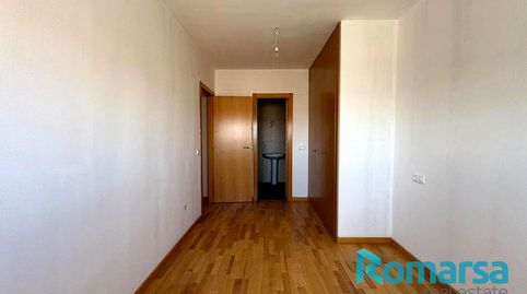 Foto 5 de Piso en venta en Juan Aurelio Sanchez Tadeo, Sónsoles, Ávila Capital