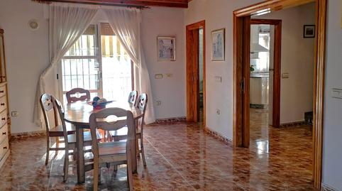 Foto 4 de Casa o xalet en venda a Casillas, Murcia