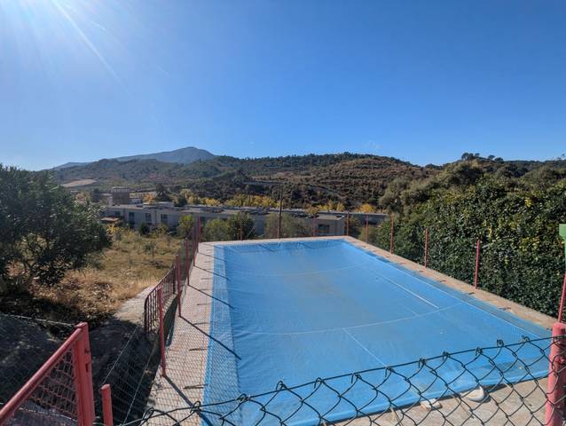 Terreno en Venta en Estella / Lizarra