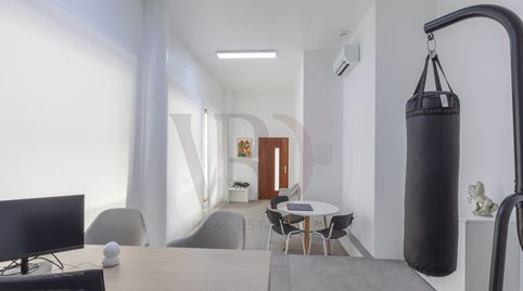 Photo 4 of Office for sale in Calle Soledat, Sant Antoni de Portmany, Illes Balears