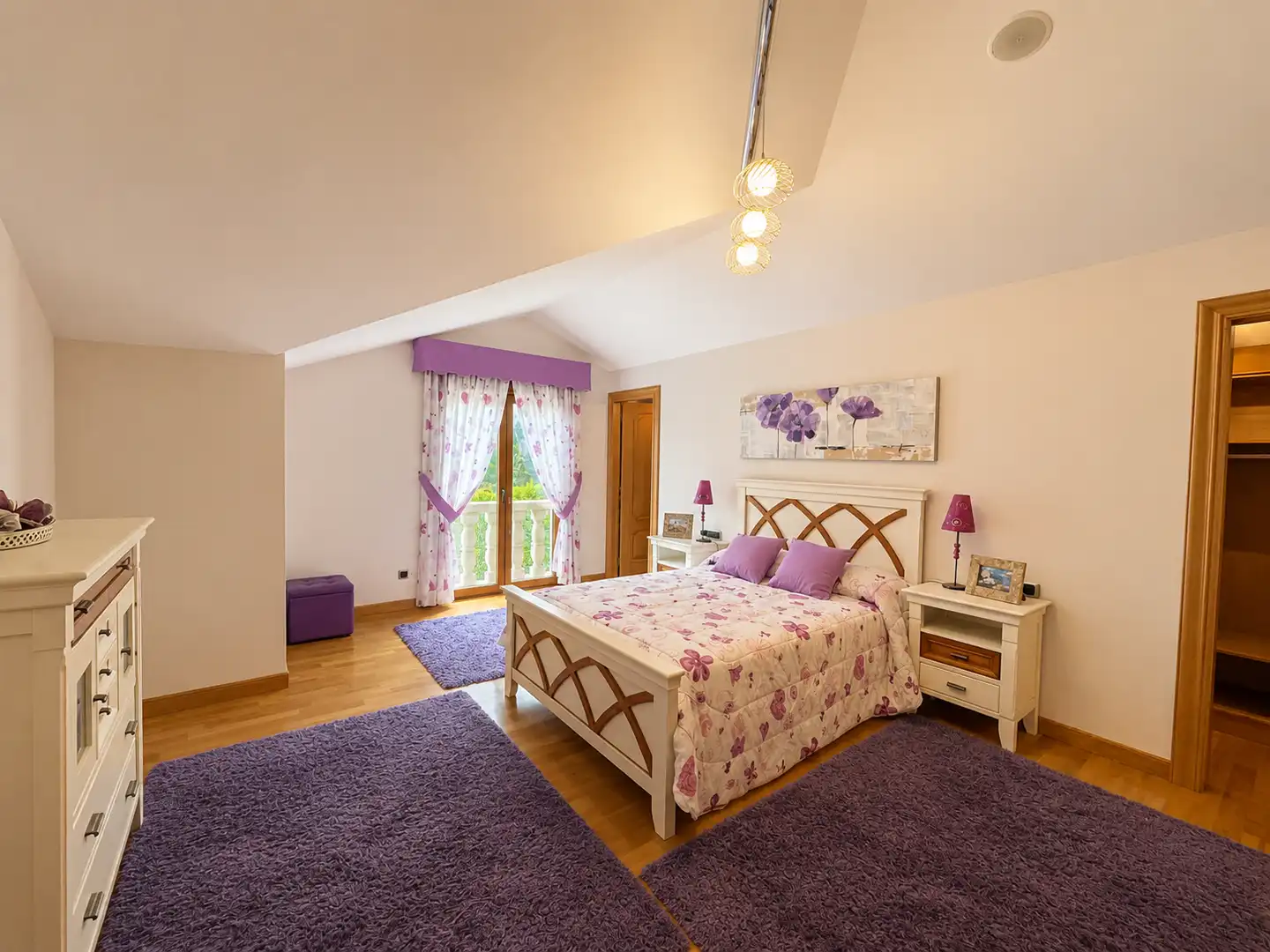 Houses for sale in Rúa Melchor de Velasco, 17, Oseiro
