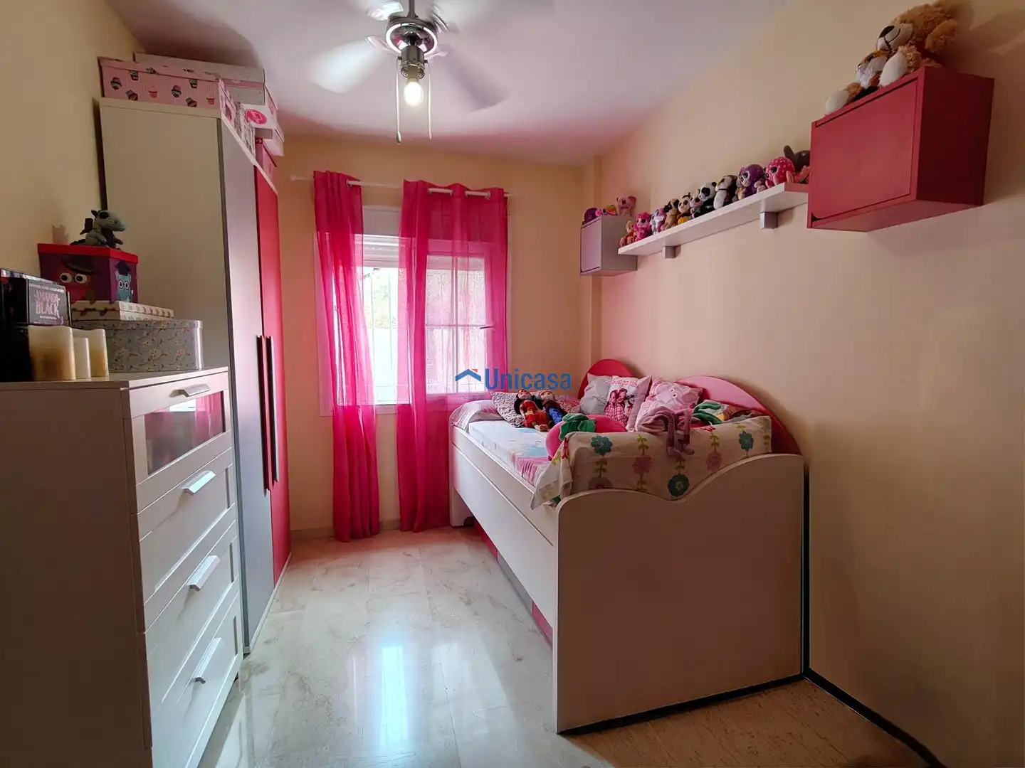Casa pareada en venta en Calle IRLANDA, imagen 29