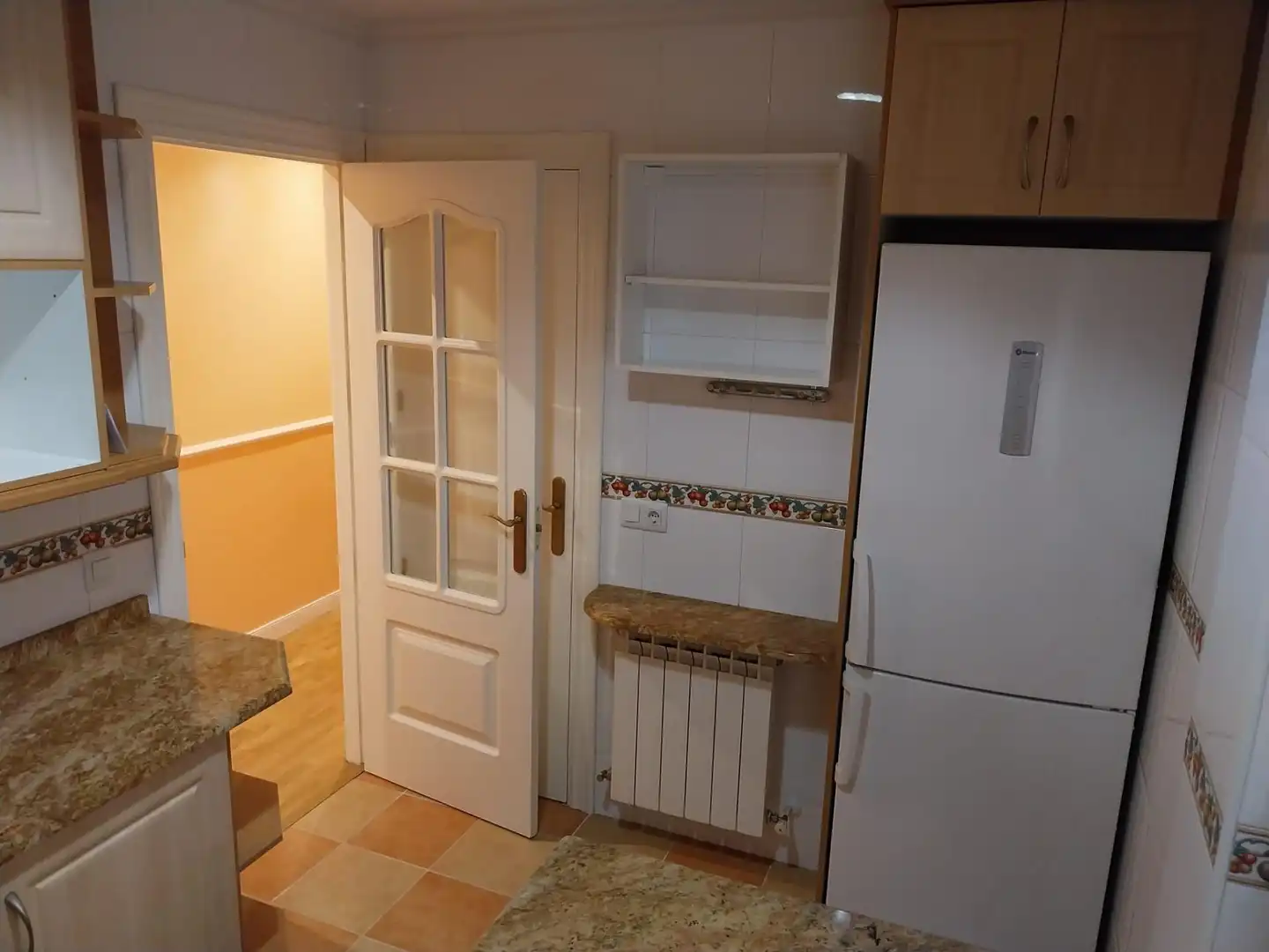 Wohnung mit Terrasse zum Verkauf in Calle Calle Camarín, imagen 17