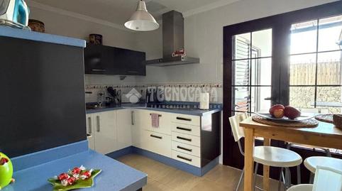 Photo 5 of Single-family semi-detached for sale in Costa Teguise, Teguise