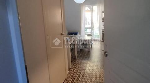 Foto 4 de Pis en venda a El Cerro,  Sevilla Capital