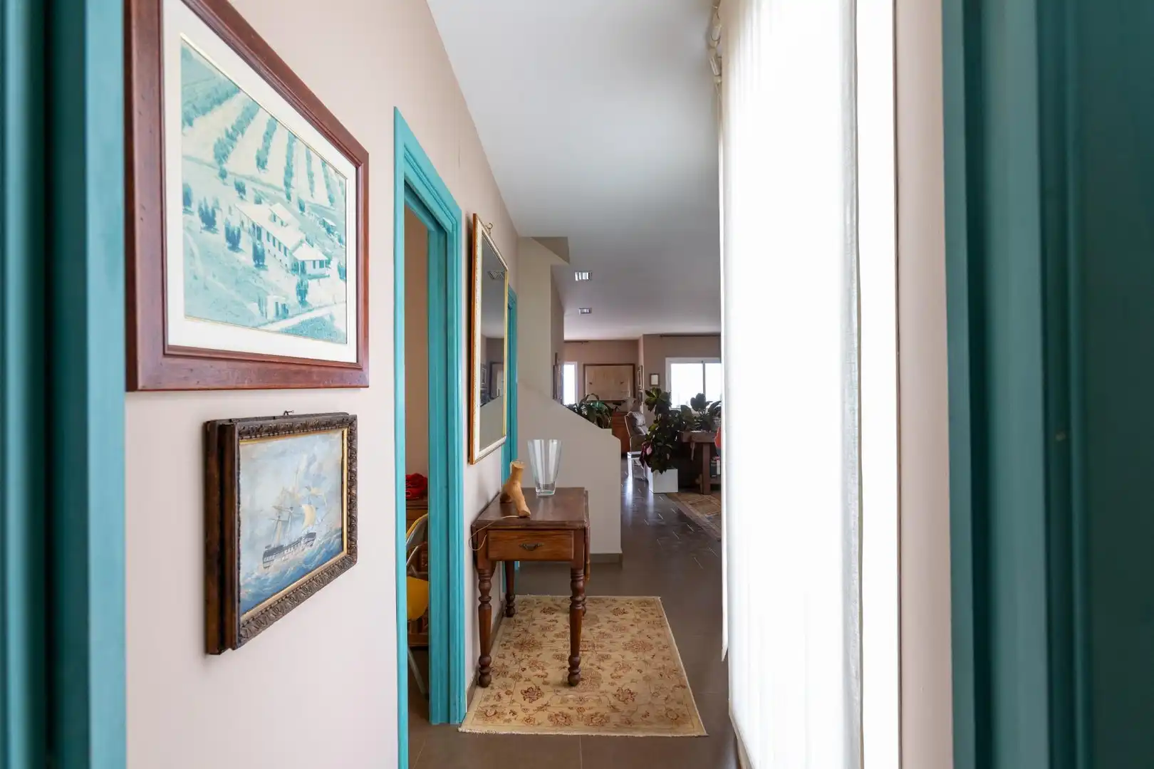 Chalet con piscina en venta en Calle Platano, imagen 20