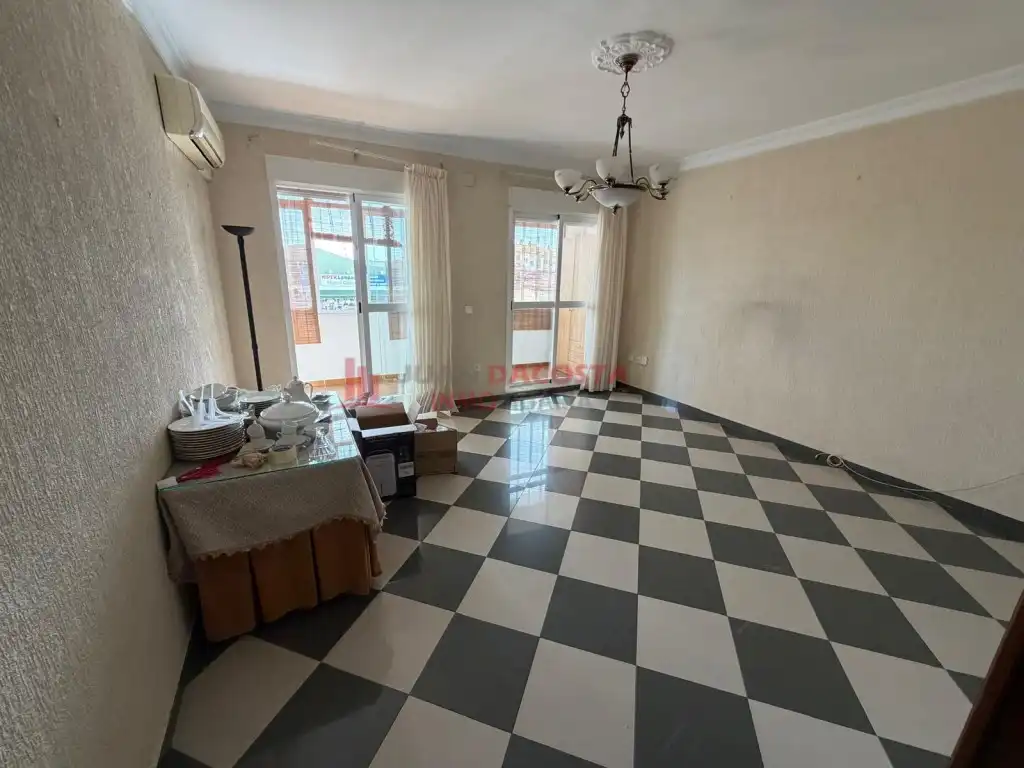 Habitación de Piso en venta en Lepe