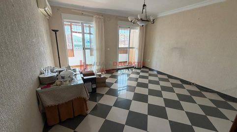 Foto 2 de Piso en venta en Avenida Andalucia de, Lepe, Huelva