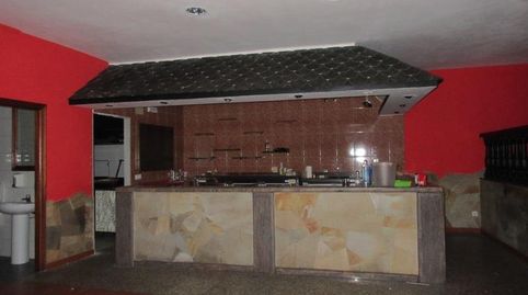 Foto 3 von Geschaftsraum zur Miete in Ares, A Coruña