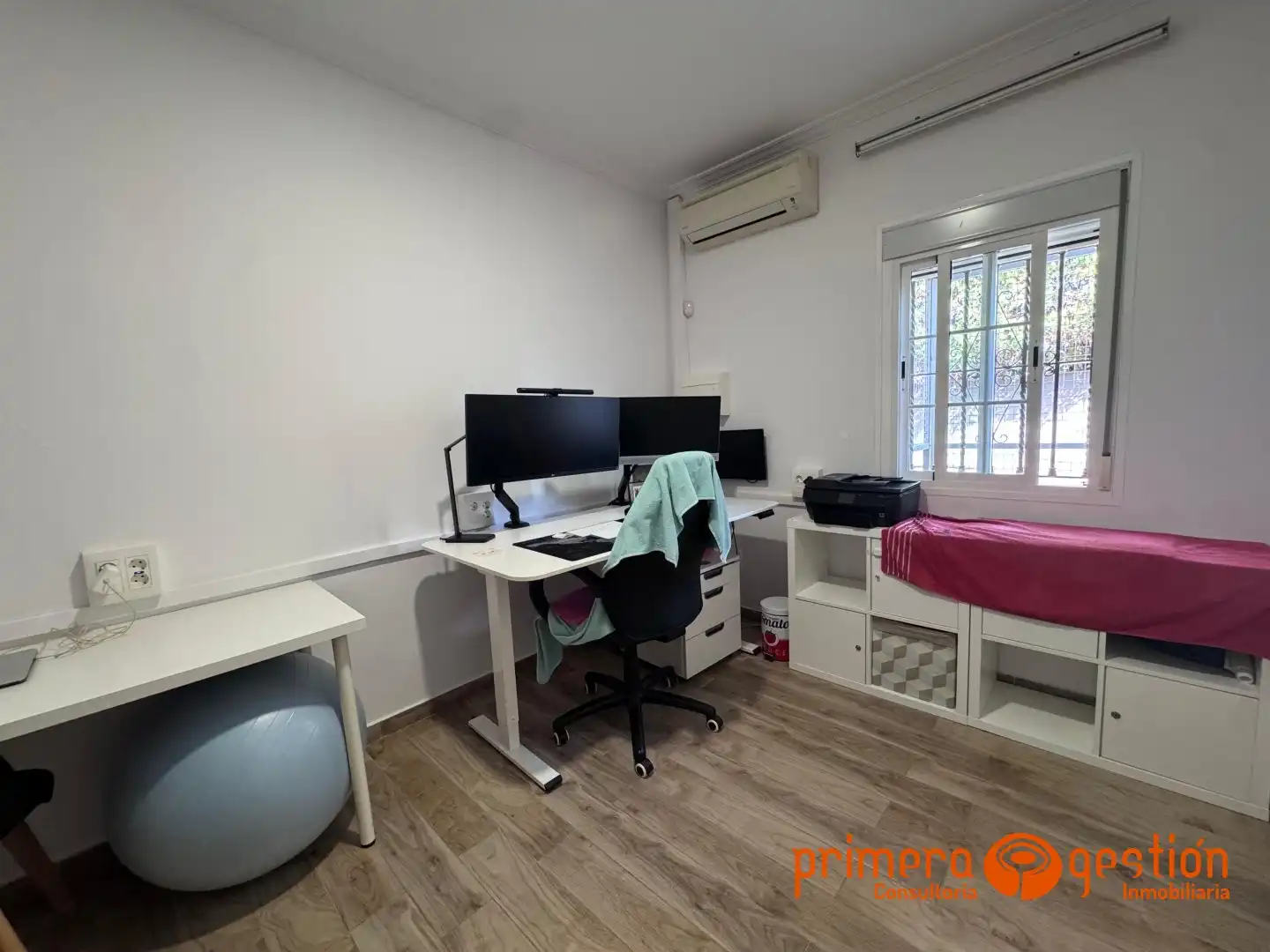 Villa avec piscine à vendre à Carmona, imagen 17