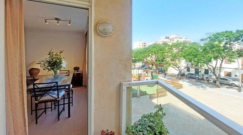 Photo 5 of Apartment for sale in Cort, Illes Balears