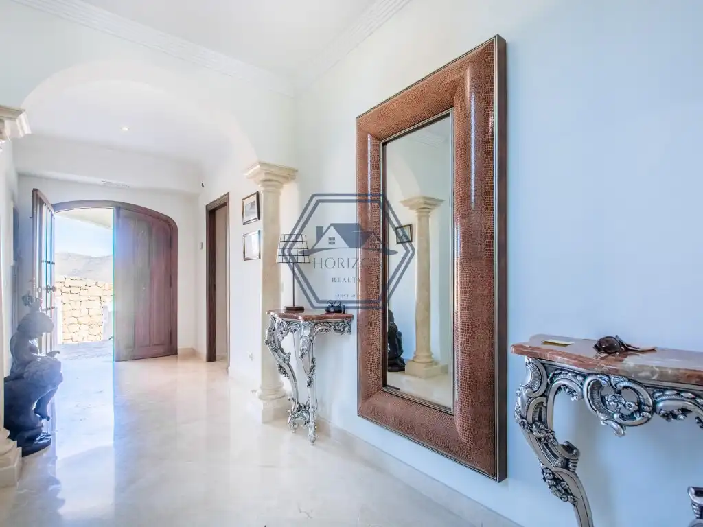 Maison avec terrasse à vendre à Calle Aragon, imagen 7