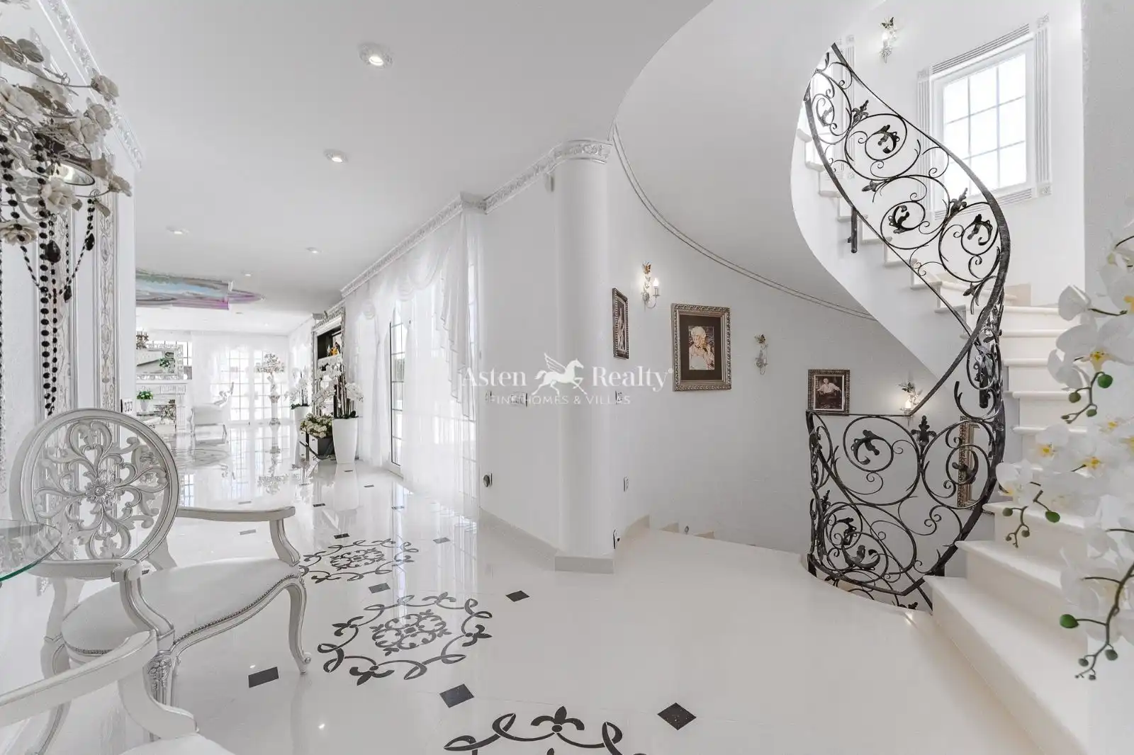 Casa o chalet en venta en Adeje con Aire acondicionado, Terraza y Trastero