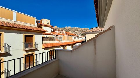 Photo 5 of Flat for sale in San Mateo, Lorca