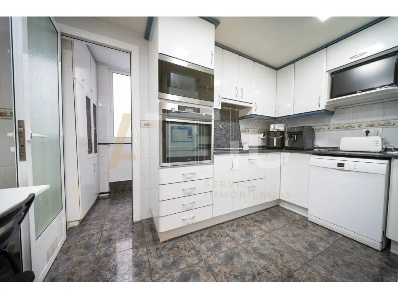 Wohnung mit Terrasse zum Verkauf in Calle Sant Jordi, imagen 65