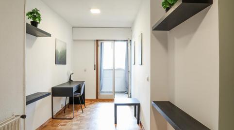 Foto 4 von Zimmer in Pilar, Madrid Capital