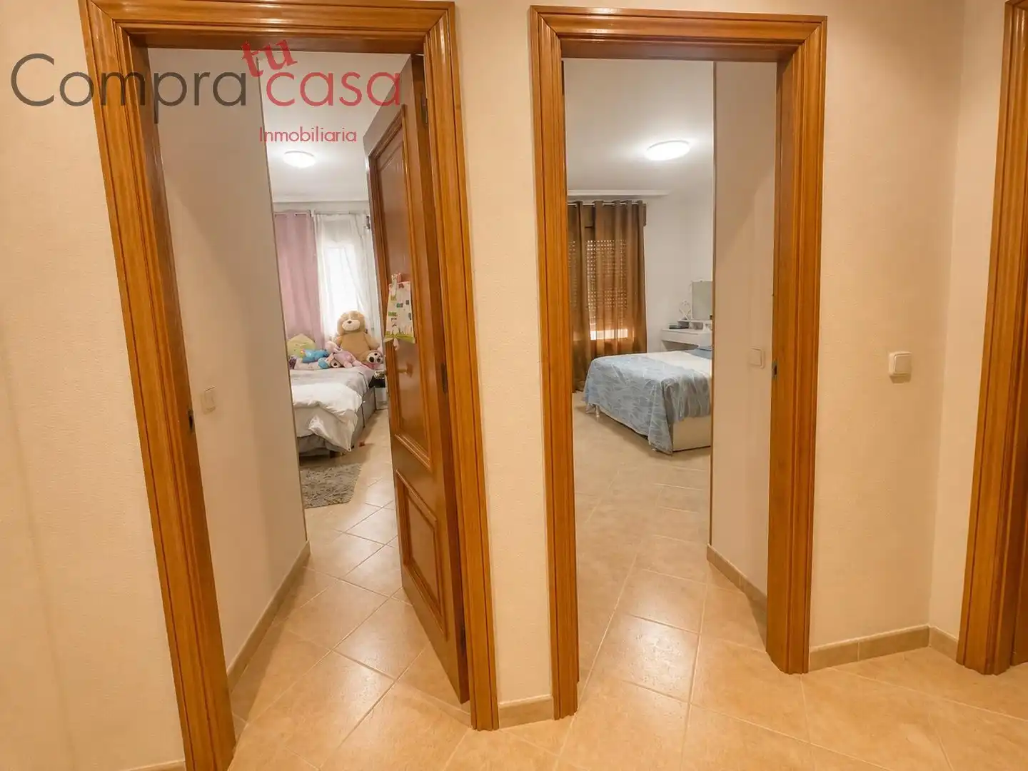 Casa o xalet en venda en Segovia amb Calefacció, Traster i Moblat