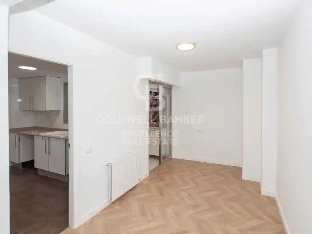 Piso con ascensor en venta en Extramurs, imagen 23