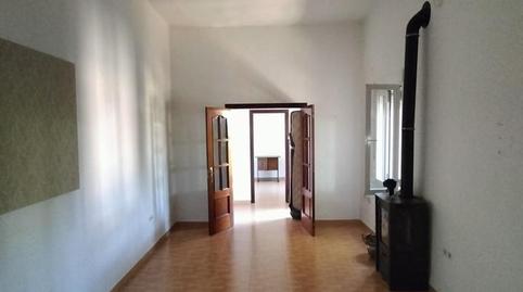 Photo 2 of House or chalet for sale in El Brillante -El Naranjo - El Tablero, Córdoba