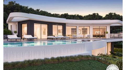 Foto 2 de Casa o chalet en venta en Gorga, Alicante