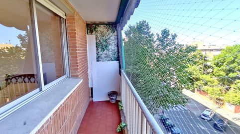 Photo 5 of Flat for sale in Almenara -Ventilla, Madrid Capital
