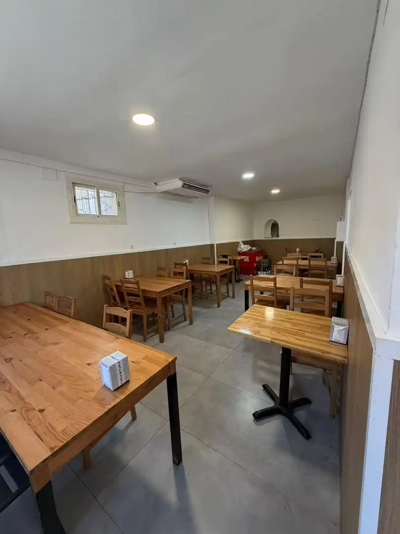 Business premises for sale in Sant Climent de Llobregat, imagen 2