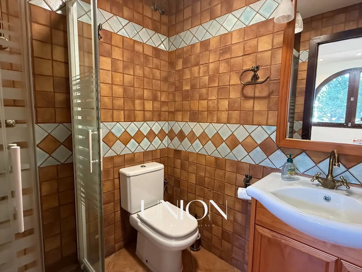 Chalet con piscina en venta en Requesens, imagen 37
