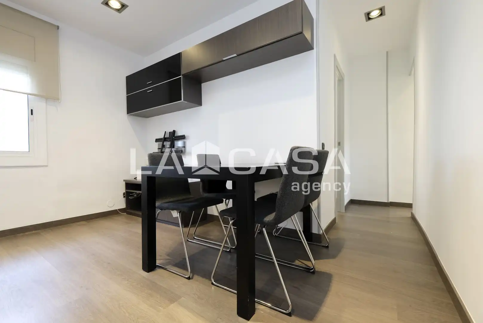 Wohnung mit Aufzug zum Verkauf in Carrer de Pardo, imagen 9