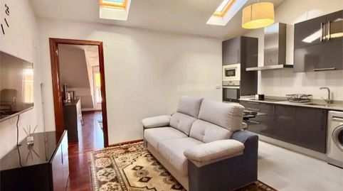 Foto 2 de Piso en venta en Calle Revellón, 20, Centro, Laredo