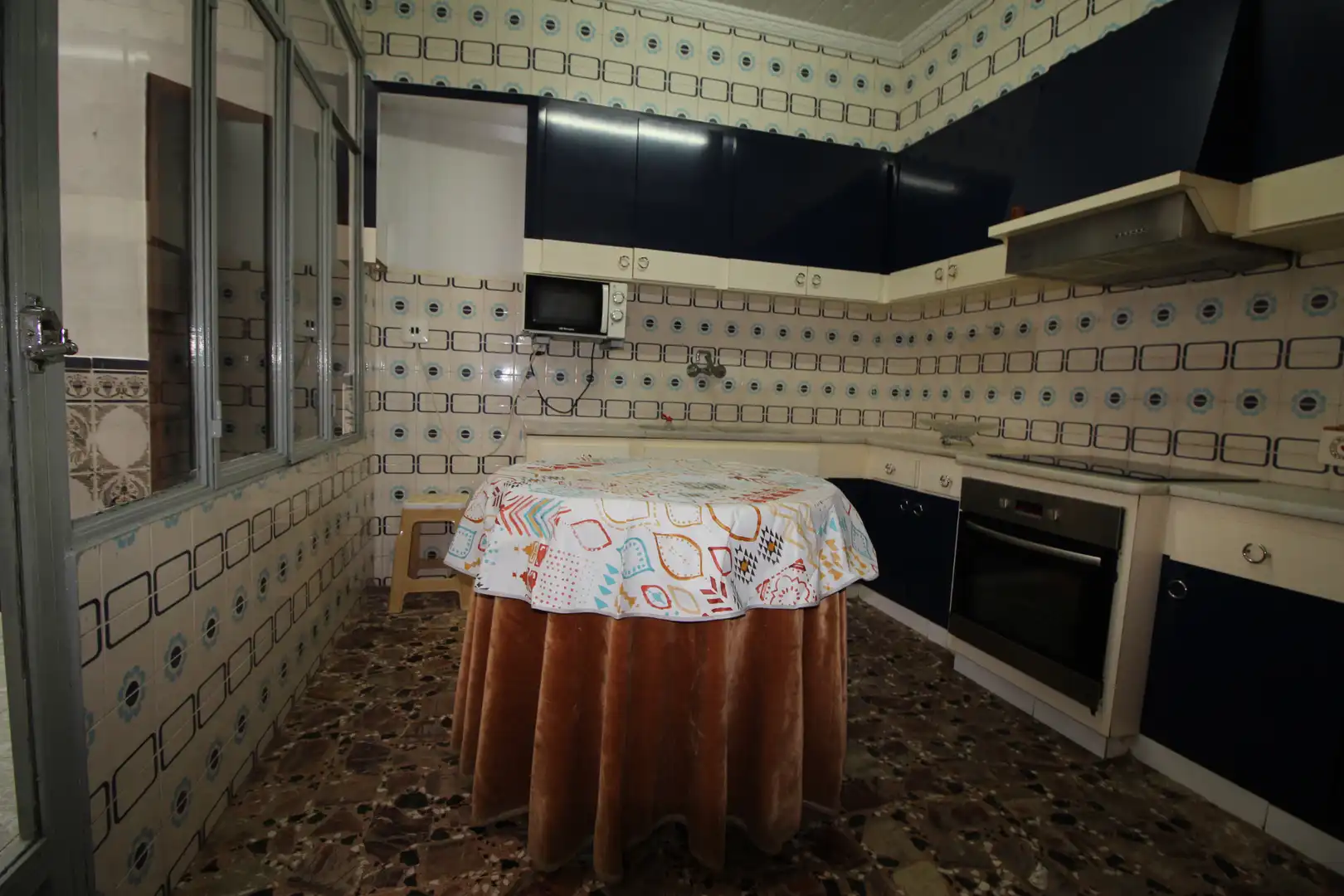 Casa en venta en Carlet, imagen 7