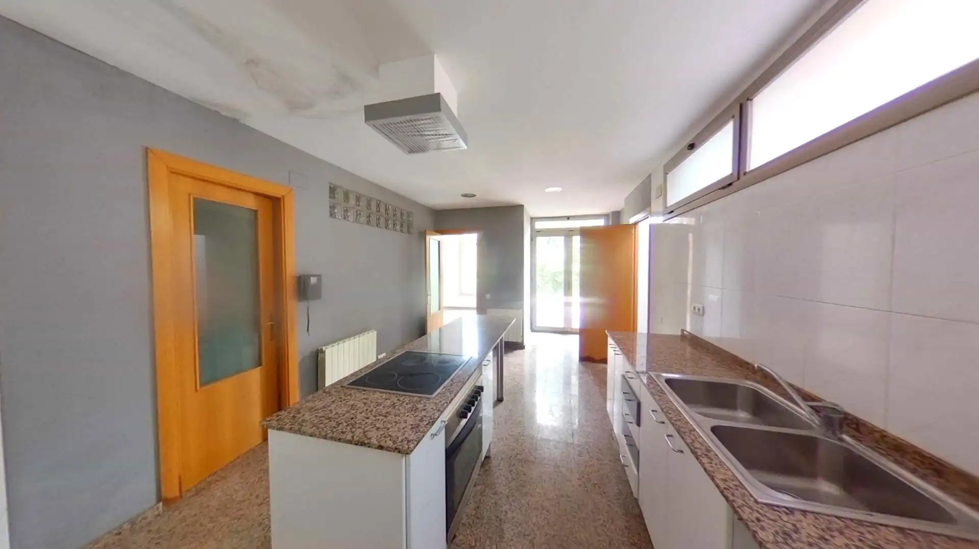 Maison rustique avec piscine à vendre à Calle DALT, imagen 18