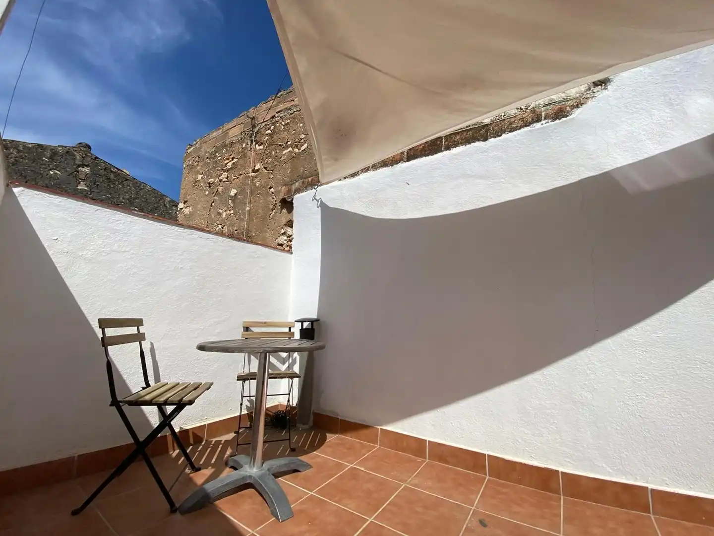 Casa en venda a Calafell Poble, imagen 7