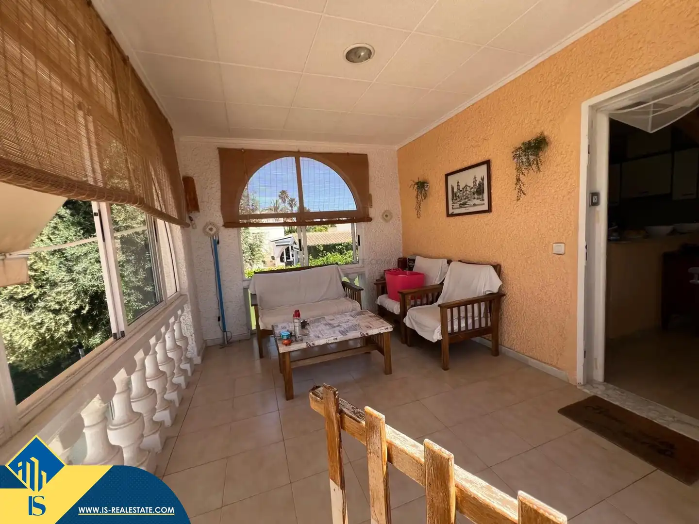 Villa avec piscine à vendre à Zona Carrefour - Urbanizaciones, imagen 10