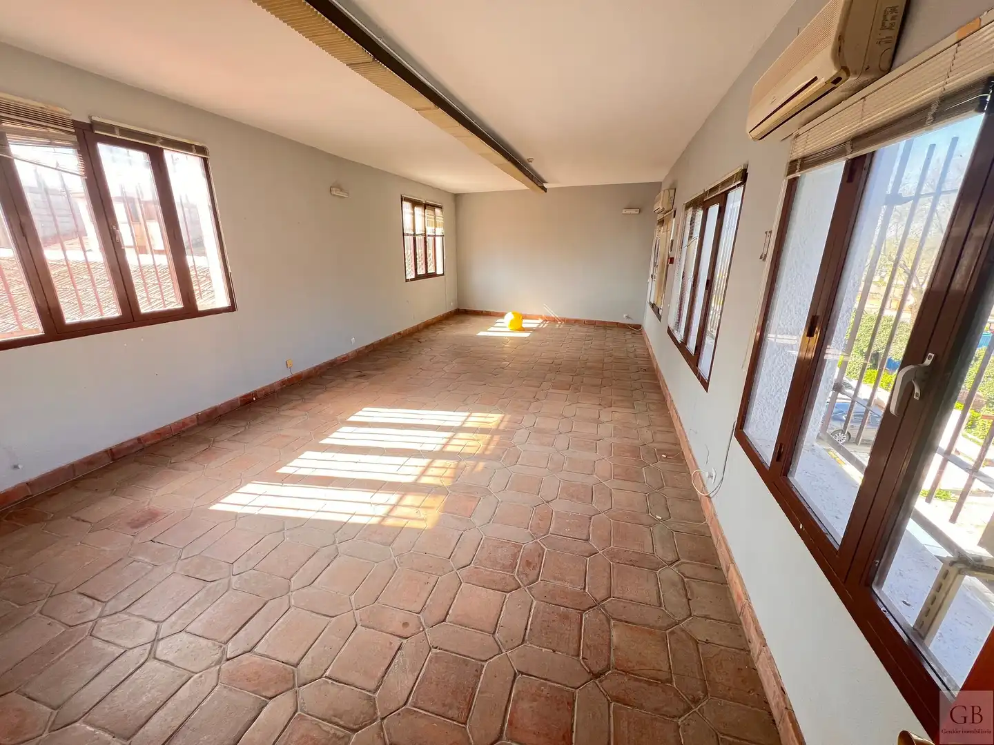 Local comercial en alquiler en Consuegra, imagen 28