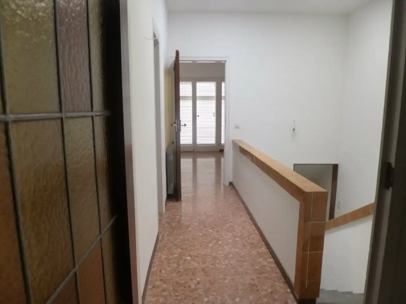 Casa adosada en venda en Sant Just Desvern amb Calefacció i Terrassa