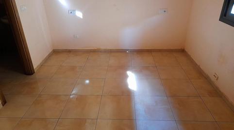 Foto 4 de Casa o xalet en venda a Vidre..., La Jonquera, Girona
