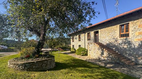 Foto 4 de Casa o chalet en venta en Barrio San Roque, Alfoz de Lloredo, Cantabria