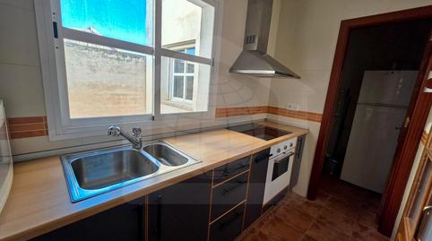 Photo 4 of Flat for sale in Calle Juan Carlos I, 50, Cártama, Málaga