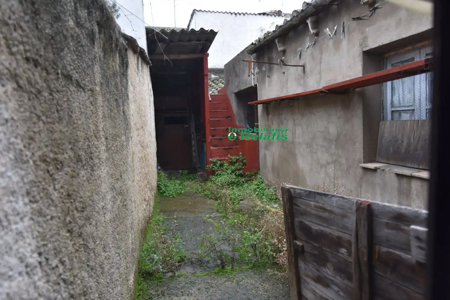 House for sale in SAN ANTON 23, imagen 7
