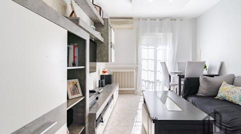 Photo 2 of Flat for sale in San Nicolas, Centro Urbano, Madrid