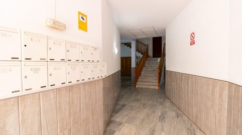 Foto 4 de Piso en venta en Gádor, Almería