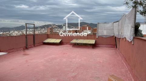 Foto 2 de Piso en venta en Sant Jordi, El Raval, Barcelona