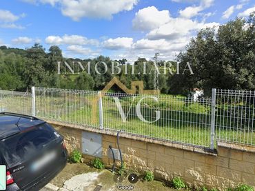 Terreno residencial en venta en Las Pajanosas