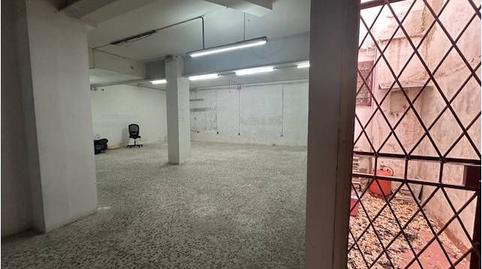 Photo 3 of Premises for sale in Centre, Barcelona