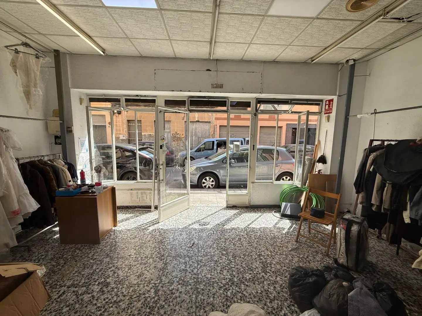 Terrenos y solares en venta en Calle ALDEBARAN 31, imagen 10