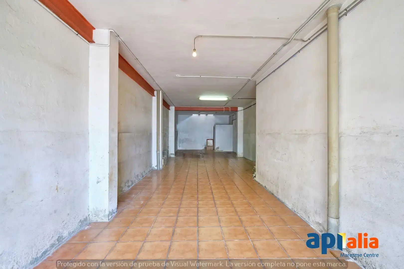 Houses for sale in Mataró  with Heating, Terrace and Storage room
